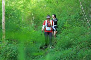 BIB: 
                            <button type="button" onclick="openModal(22096449)" class="btn btn-primary btn-sm float-right btn-popup" data-toggle="modal" data-target=".modal-high-quality">
                        <i class="fas fa-shopping-cart"></i> Add to Cart
                    </button>
                                            <button type="button" onclick="isThisMe(22096449, true)" class="btn btn-success btn-sm float-right btn-popup btn-isme hidden" data-toggle="tooltip" data-placement="bottom" title="นี่คือรูปของคุณใช่ไหม คลิกที่นี่เพื่อเอาเข้าอัลบั้ม">
                        <i class="fas fa-plus"></i> Add to album
                    </button>
                    <button type="button" onclick="isThisMe(22096449, false)" class="btn btn-warning btn-sm float-right btn-popup btn-isnotme hidden">
                        <i class="fas fa-ban"></i> Remove from album
                    </button>